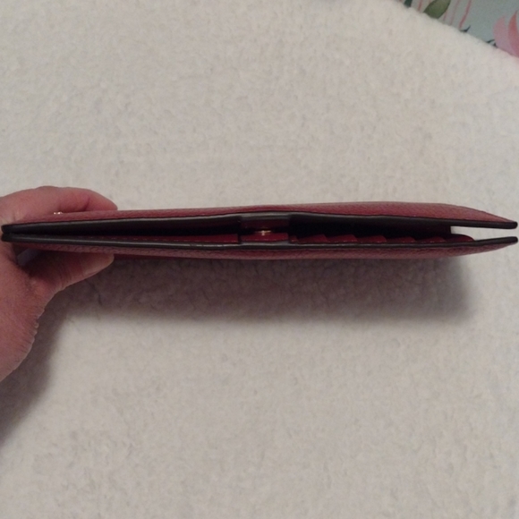 SOLD on MERCARI NWT Michael Kors Bedford Legacy - Picture 14 of 14